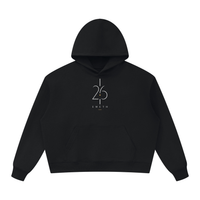 26,hoodie,emeth,homme