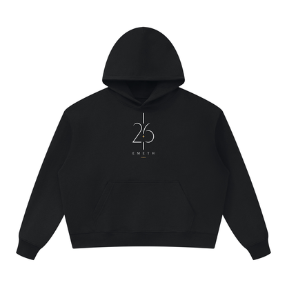 26,hoodie,emeth,homme