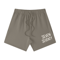 770,short,shorts,homme