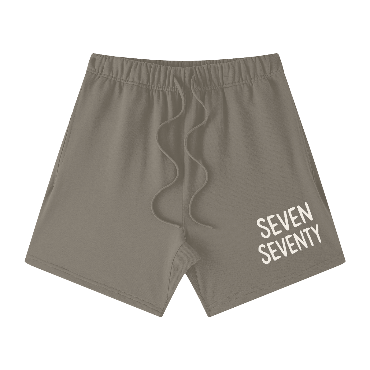 770,short,shorts,homme