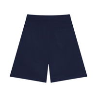770,ensemble,short,homme,emeth