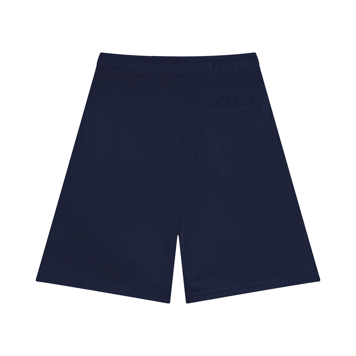 770,ensemble,short,homme,emeth