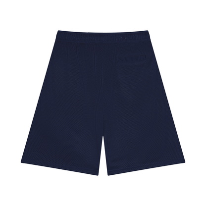 770,ensemble,short,homme,emeth