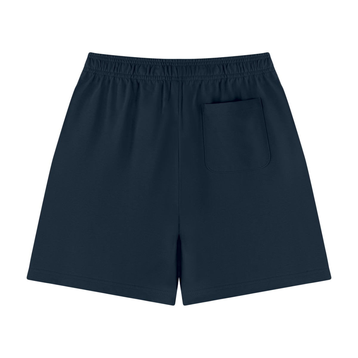 short,homme