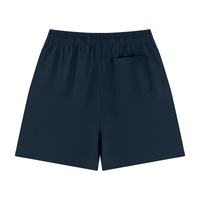 short,homme