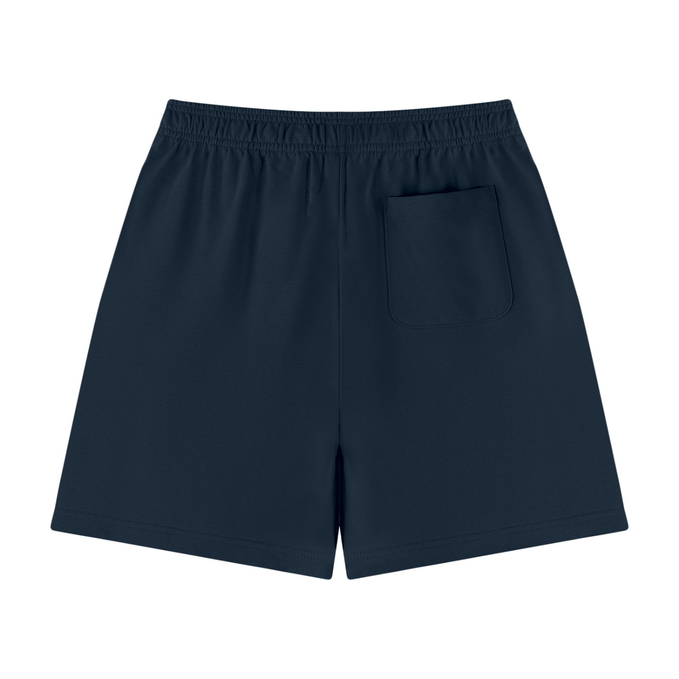 short,homme
