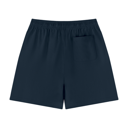 short,homme