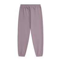 Jogger,homme,emeth,essential