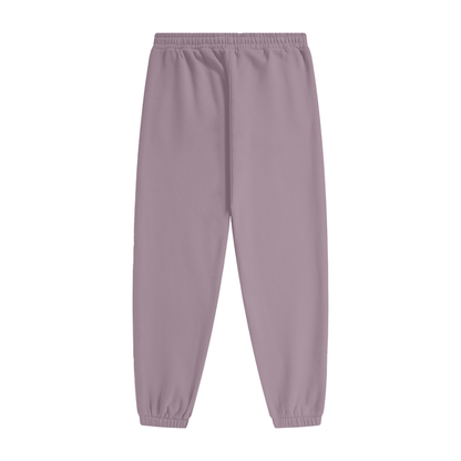Jogger,homme,emeth,essential