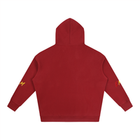 hoodie,homme,emeth,essential