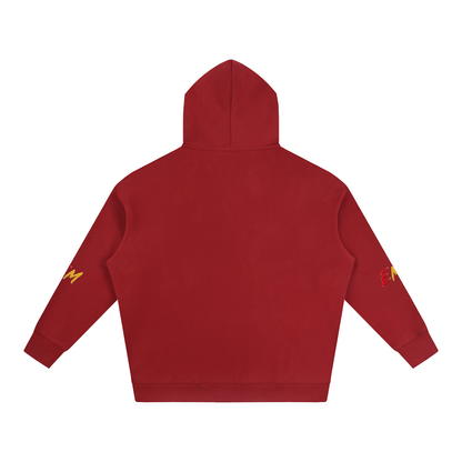 hoodie,homme,emeth,essential