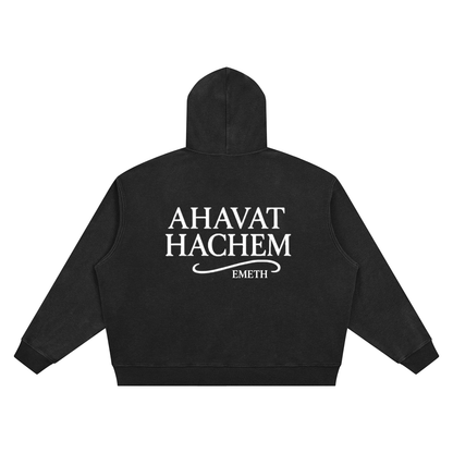 ahava,hoodie,13