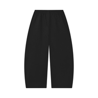 770,jogger,ensemble,pantalon