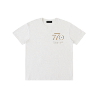 770