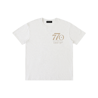 770
