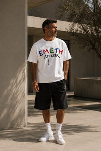 emeth,tshirt,homme