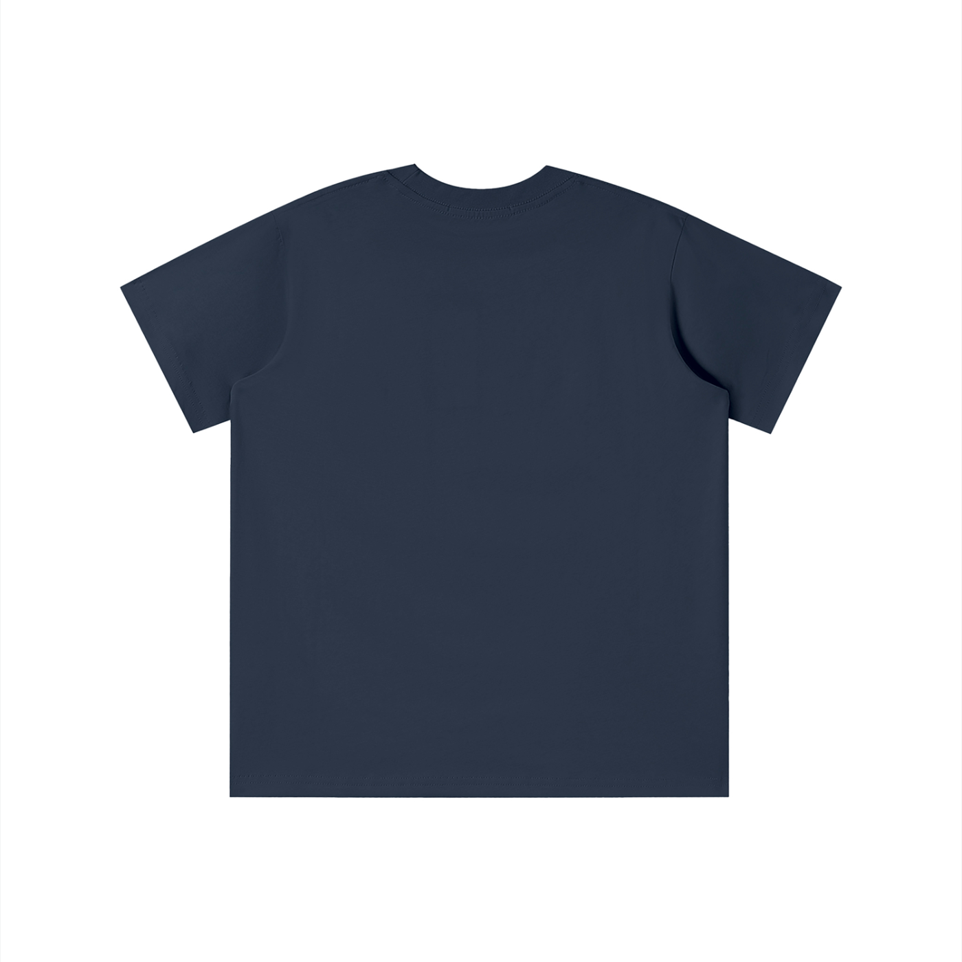 T-shirt Enfant HESSED 2026 – 100 % Coton | EMETH™ Kids