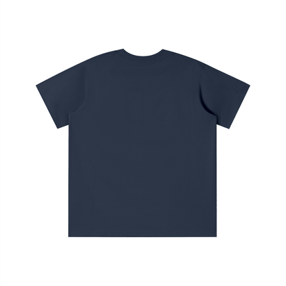 T-shirt Enfant HESSED 2026 – 100 % Coton | EMETH™ Kids