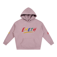 hoodie,homme,emeth,essential