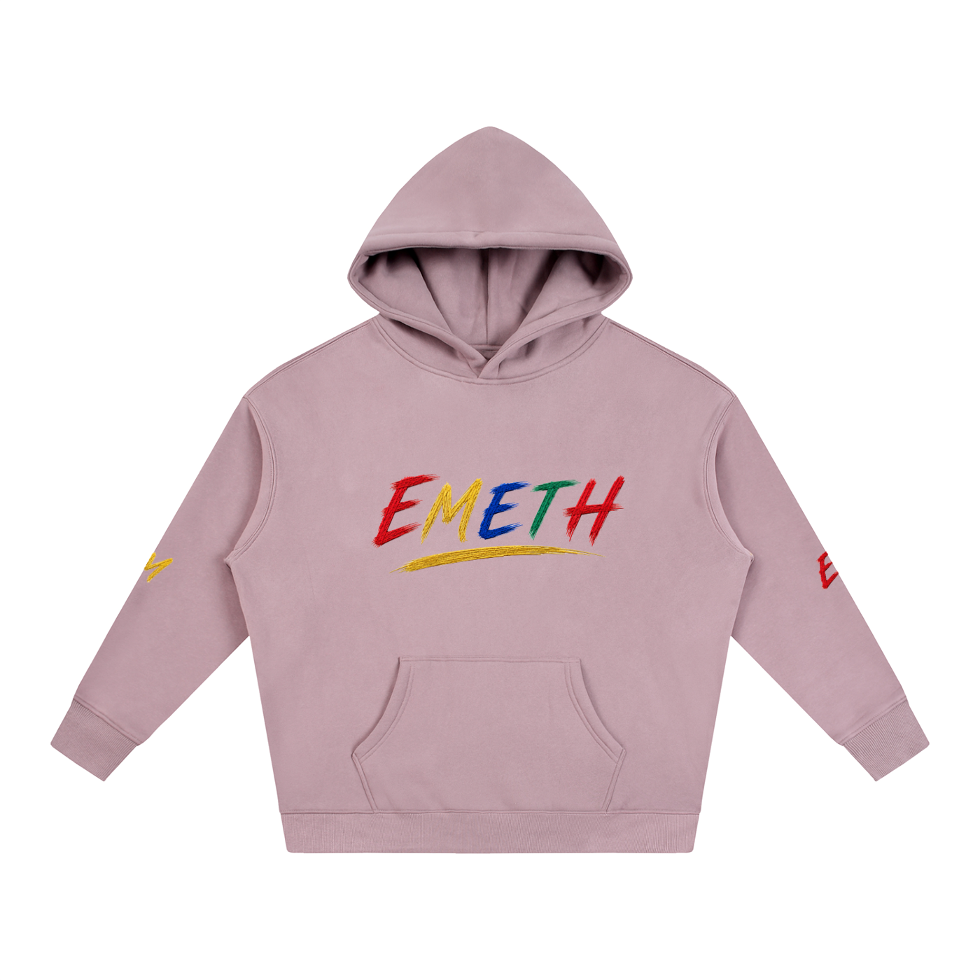hoodie,homme,emeth,essential