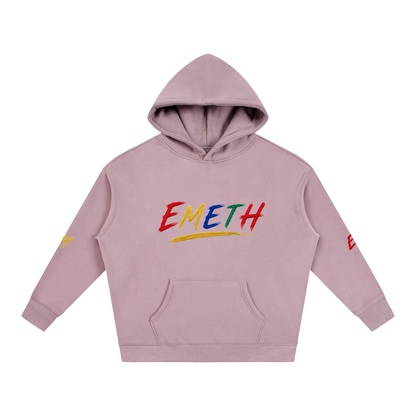 hoodie,homme,emeth,essential