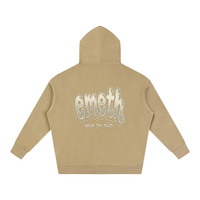 hoodie,homme,essential