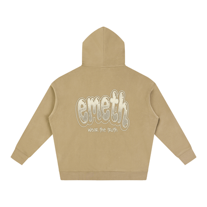 hoodie,homme,essential