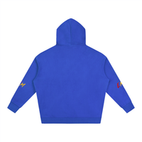hoodie,homme,emeth,essential