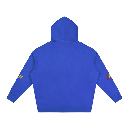 hoodie,homme,emeth,essential