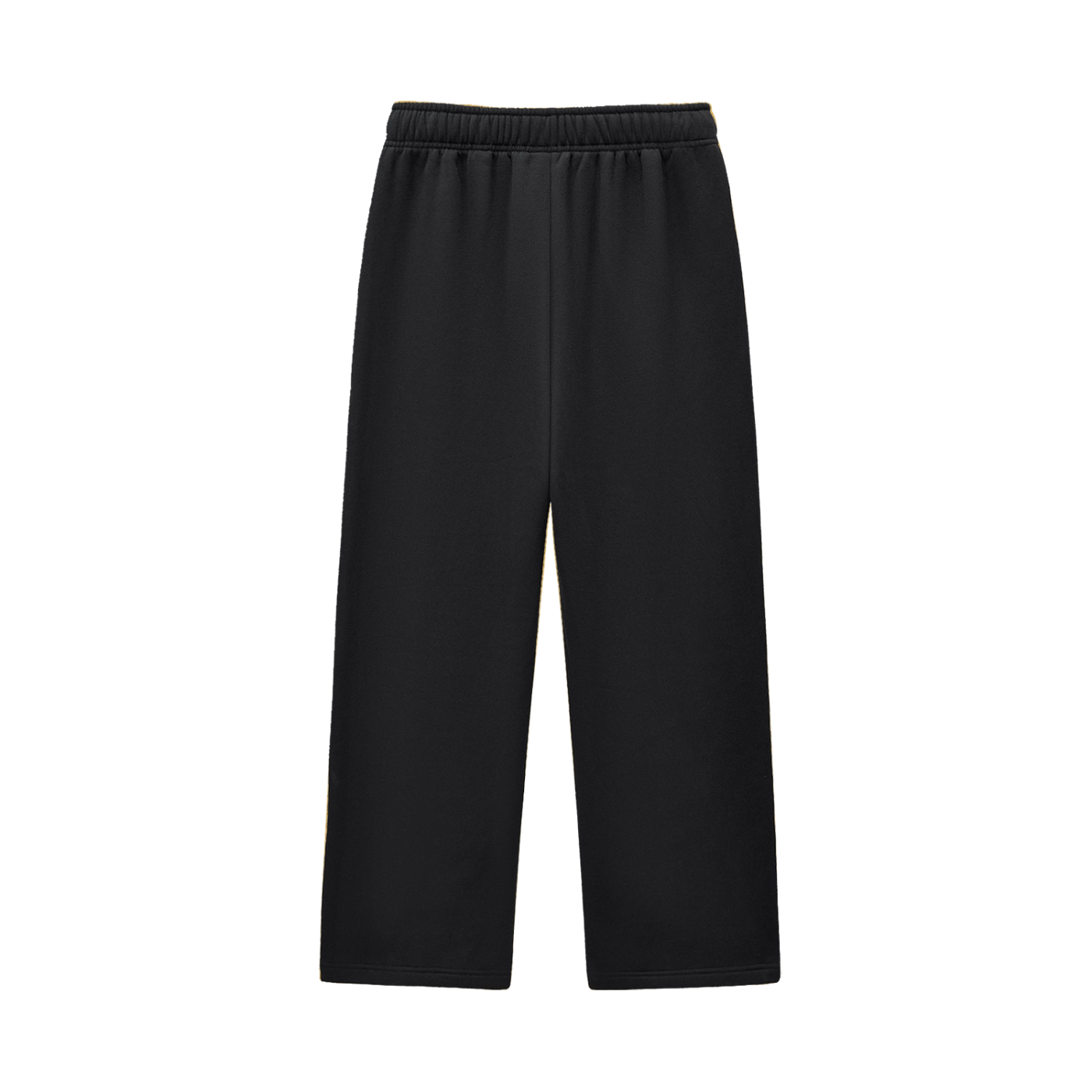 EMETH™ Jogger Wide Leg Premium | Essentials 350g