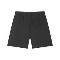short,homme,emeth