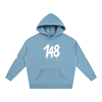 hoodie,148,homme