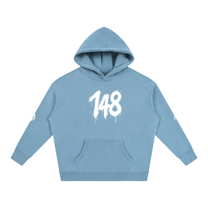 hoodie,148,homme