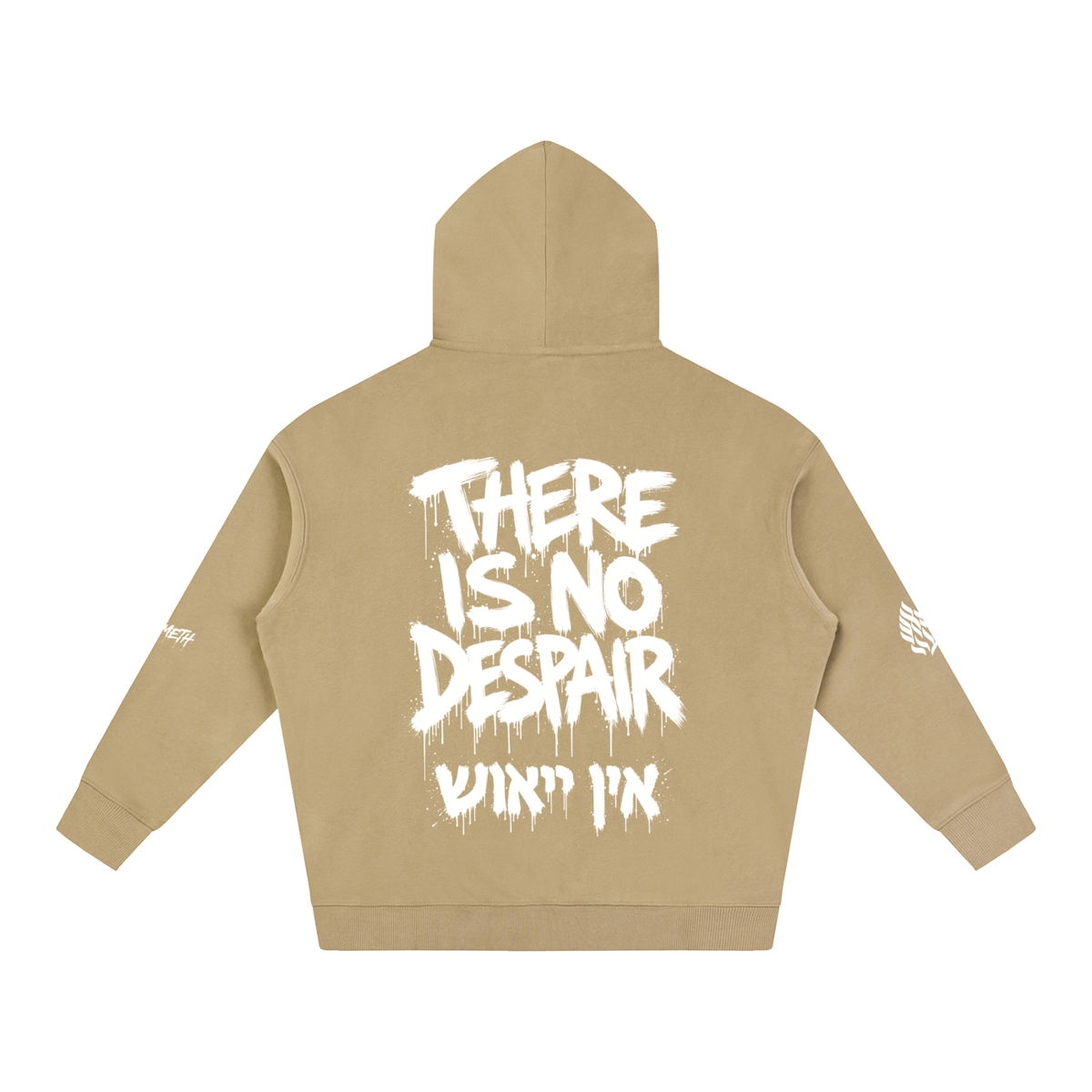 hoodie,148,homme