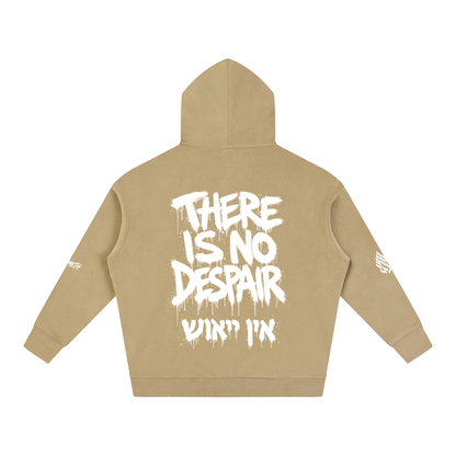 hoodie,148,homme