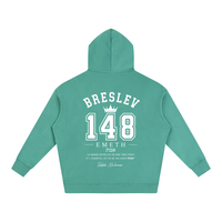 148,hoodie,homme,Breslev