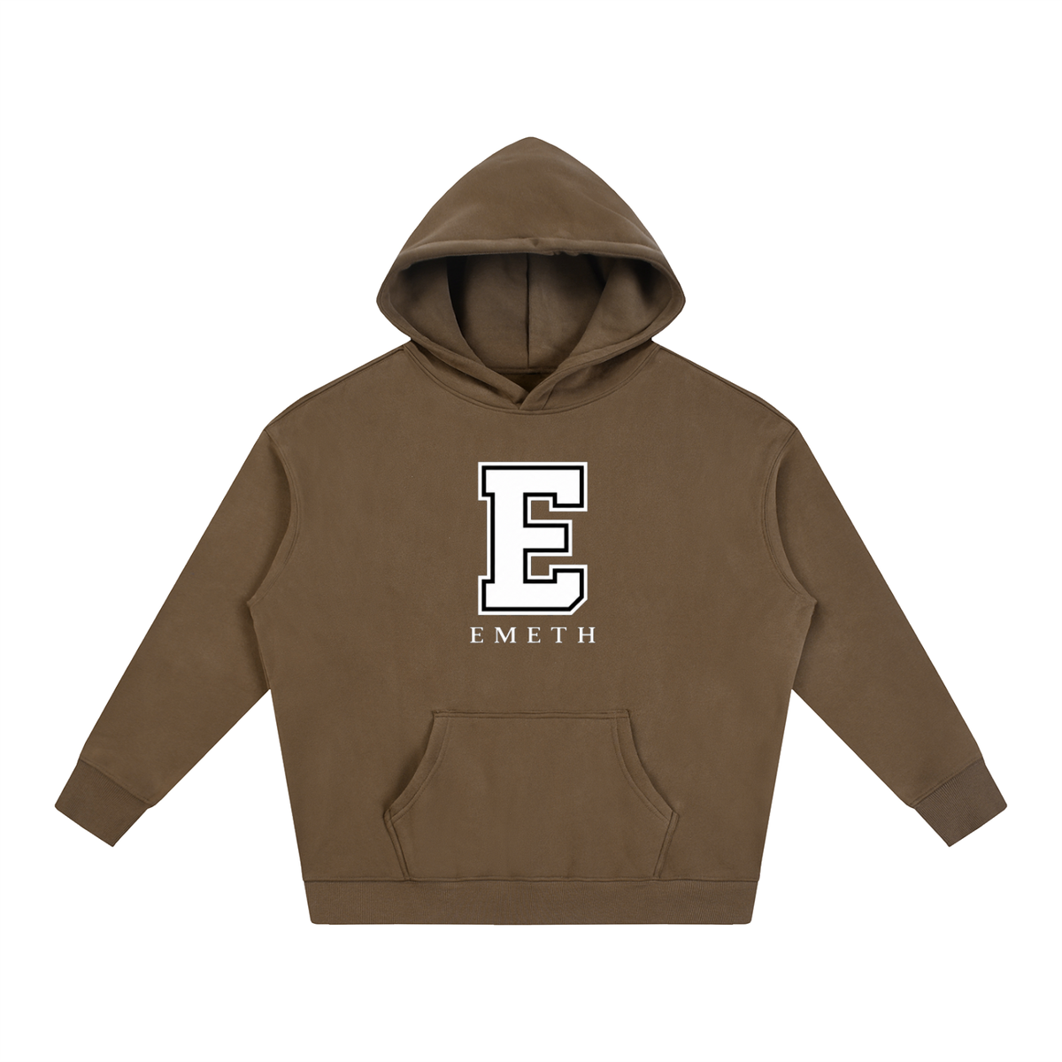 hoodie,homme,emeth,essential