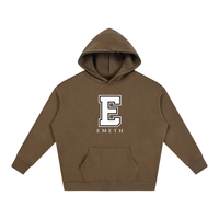 hoodie,homme,emeth,essential