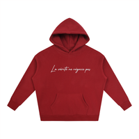 hoodie,homme,essential,emeth