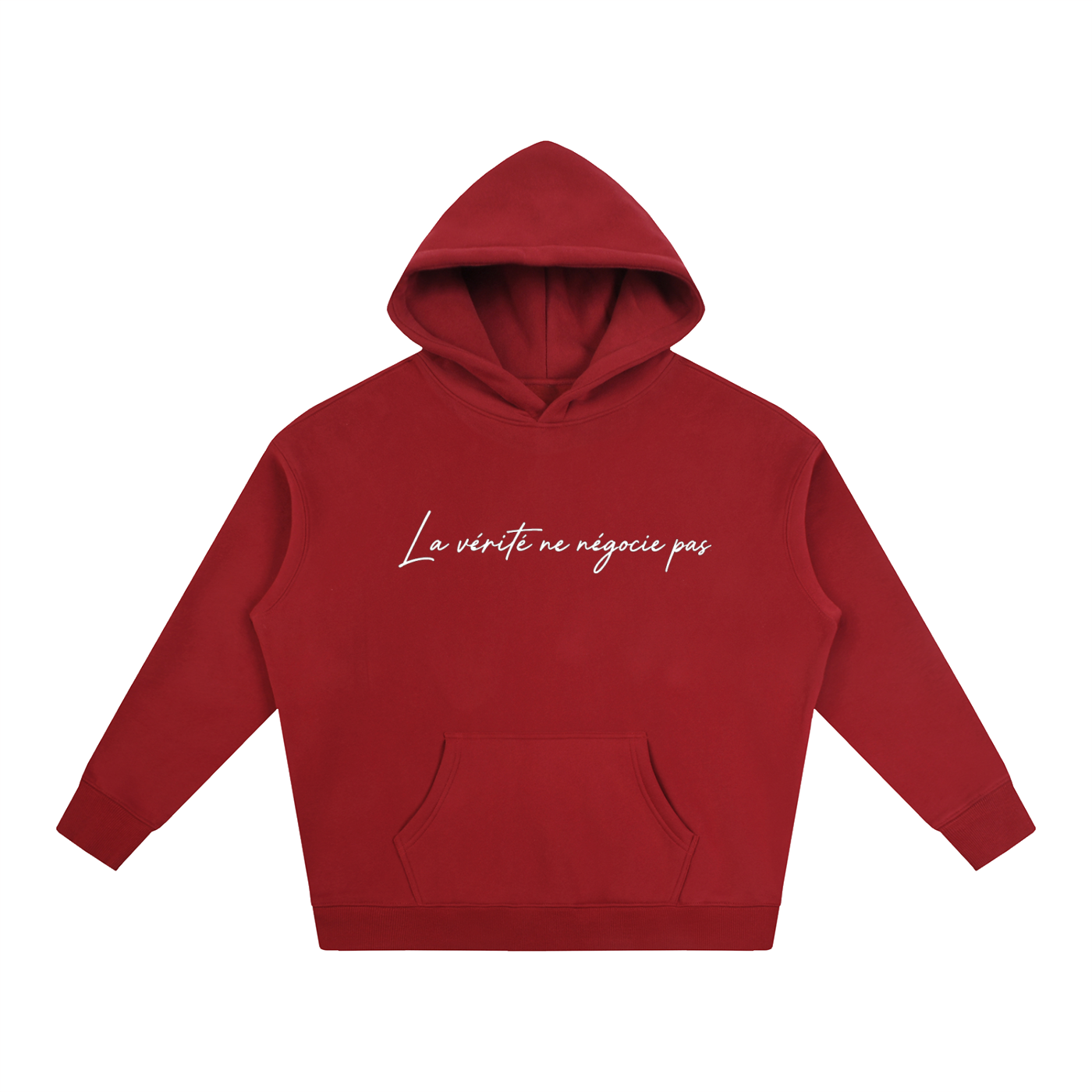 hoodie,homme,essential,emeth