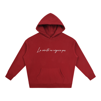 hoodie,homme,essential,emeth