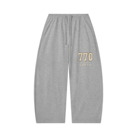 770,jogger,ensemble,pantalon