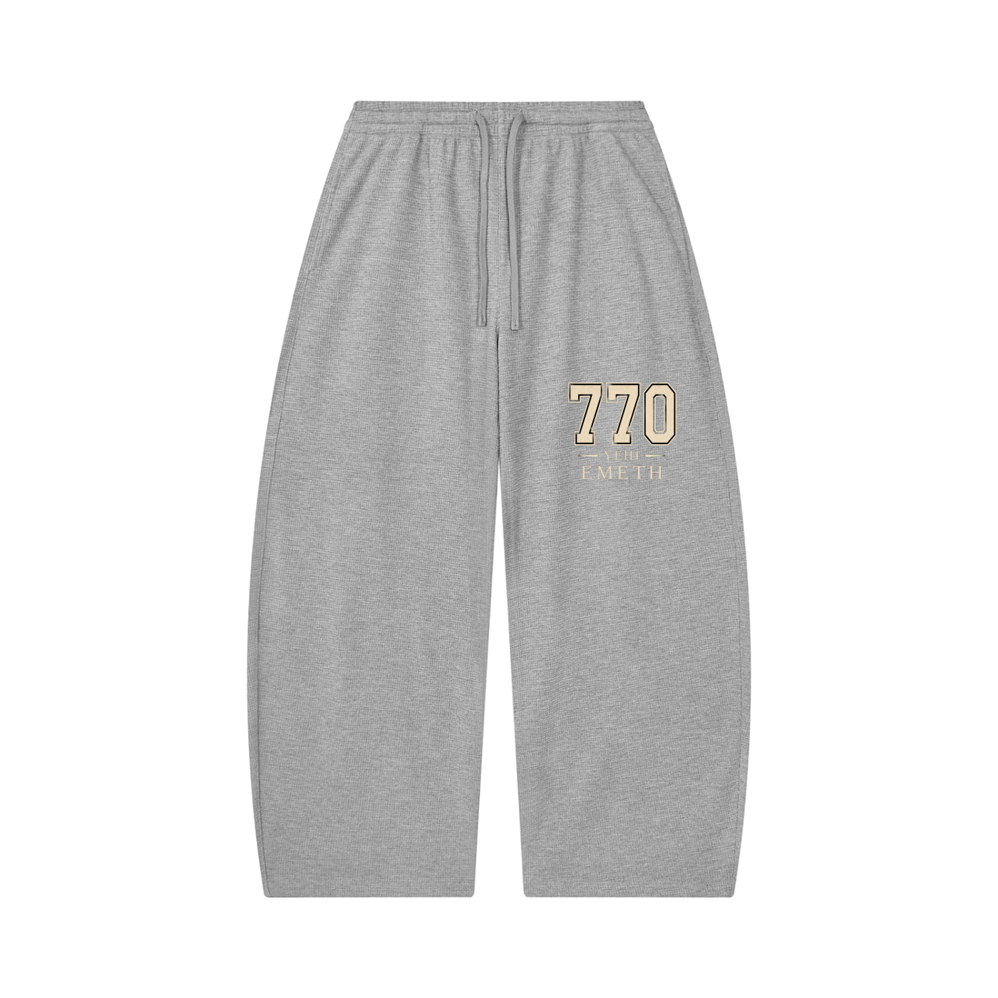 770,jogger,ensemble,pantalon