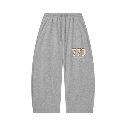 770,jogger,ensemble,pantalon