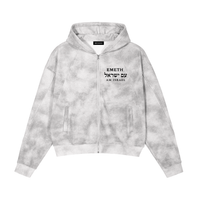 hoodie,homme,emeth,ensemble,king