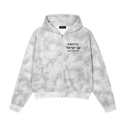 hoodie,homme,emeth,ensemble,king