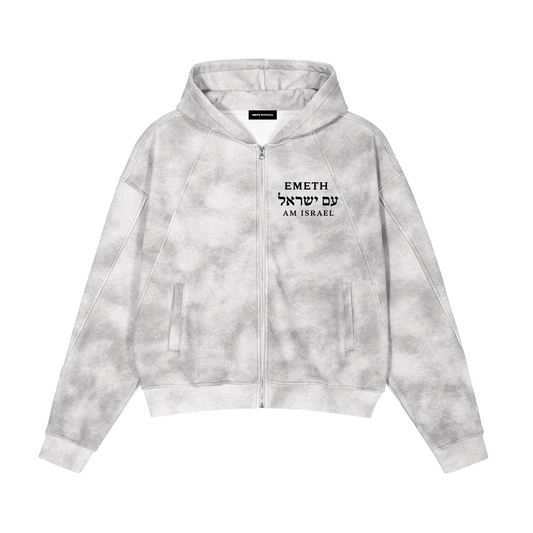 hoodie,homme,emeth,ensemble,king
