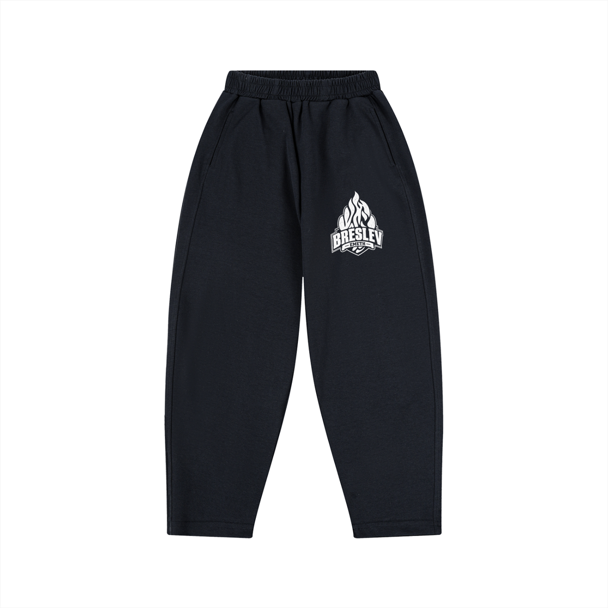 EMETH Kids Breslev | Pantalon Large