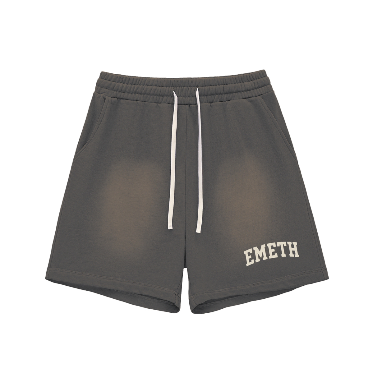 short,shorts,homme,emeth,essential
