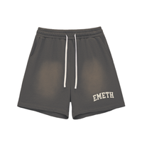 short,shorts,homme,emeth,essential